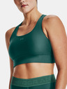 Under Armour Crossback Longline Sport Melltartó