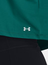 Under Armour UA Meridian Póló