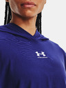 Under Armour UA Rival Terry Melegítő felső