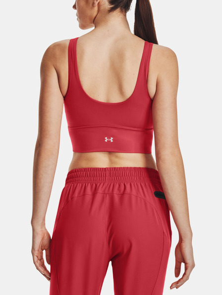 Under Armour Meridian Fitted Trikó