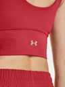 Under Armour Meridian Fitted Trikó