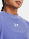 Under Armour UA Rival Terry Oversized Crw Melegítő felső