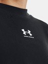 Under Armour UA Rival Terry Oversized Crw Melegítő felső