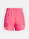 Under Armour Flex Woven Short 3in Rövidnadrág