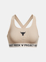 Under Armour Project Rock Crsbck TG Sport Melltartó