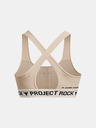 Under Armour Project Rock Crsbck TG Sport Melltartó