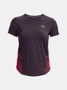 Under Armour Iso-Chill Póló