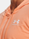 Under Armour Rival Terry Melegítő felső