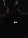 Under Armour UA Iso-Chill Laser II Póló