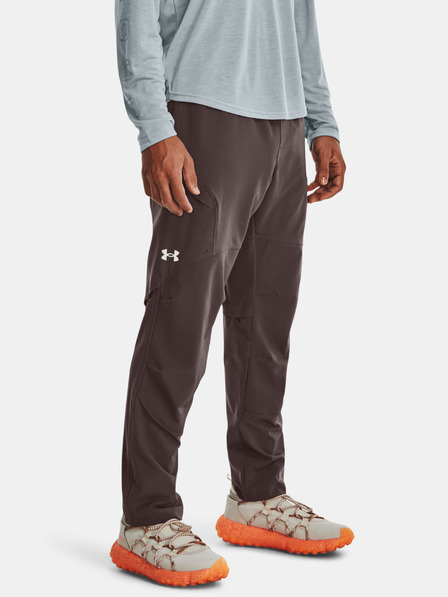 Under Armour Anywhere Adaptable Melegítő nadrág