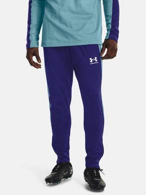 Under Armour Challenger Melegítő nadrág