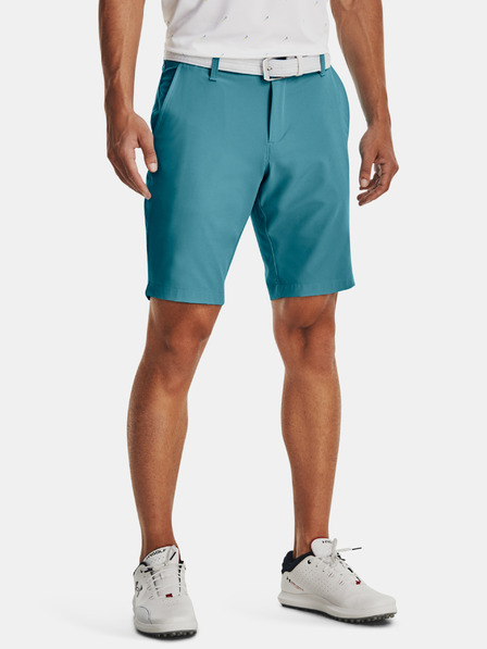 Under Armour UA Drive Taper Rövidnadrág