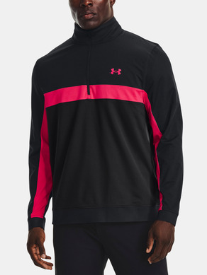 Under Armour UA Storm Midlayer 1/2 Zip Melegítő felső