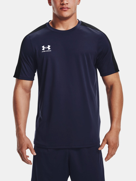 Under Armour Challenger Training Top Póló