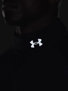 Under Armour Qualifier Run 2.0 1/2 Zip Póló