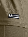 Under Armour Tac Crew CGI Base Póló