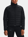 Under Armour UA Insulate Jkt Dzseki