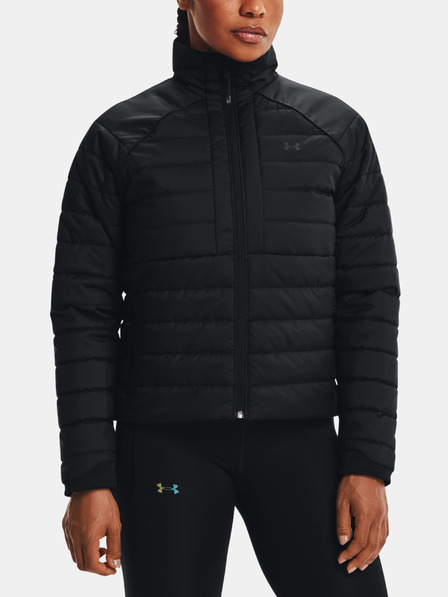 Under Armour UA Insulate Jkt Dzseki