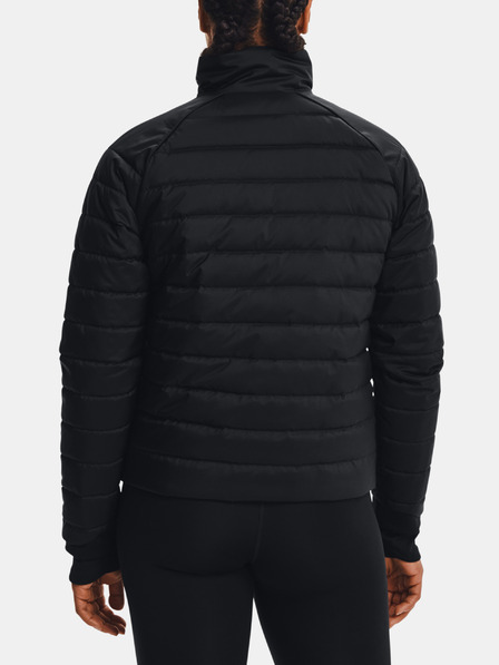 Under Armour UA Insulate Jkt Dzseki