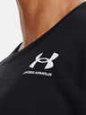 Under Armour Női felső Under Armour Rival Fleece Oversize Crew