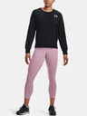 Under Armour Női felső Under Armour Rival Fleece Oversize Crew