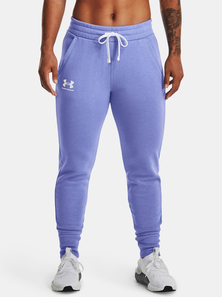 Under Armour Rival Fleece Melegítőnadrág