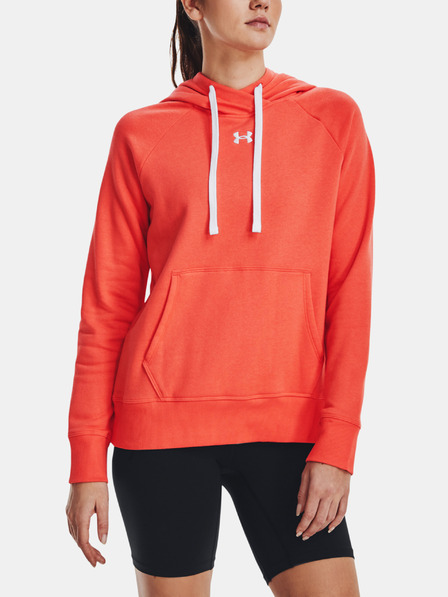 Under Armour Rival Fleece HB Melegítő felső