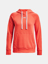 Under Armour Rival Fleece HB Melegítő felső