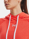 Under Armour Rival Fleece HB Melegítő felső