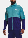 Under Armour UA Pique Track Dzseki