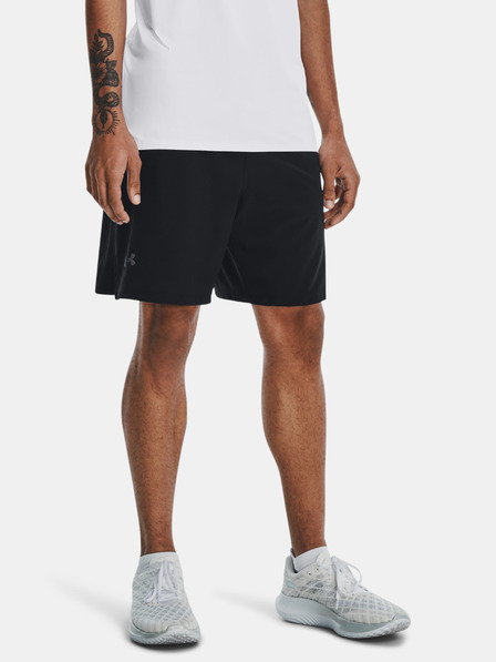 Under Armour Launch Elite 7'' Rövidnadrág