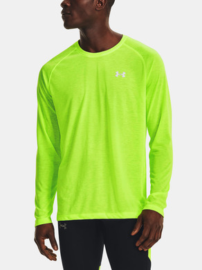 Under Armour UA Streaker Long Póló