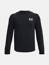 Under Armour UA Rival Terry Hoodie Gyerek Melegítő felső