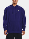 Under Armour UA Rival Fleece 1/2 Zip HD Melegítő felső