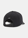 Under Armour W's Project Rock Snapback Siltes sapka