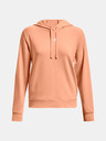 Under Armour Rival Terry Hoodie Melegítő felső