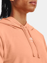 Under Armour Rival Terry Hoodie Melegítő felső