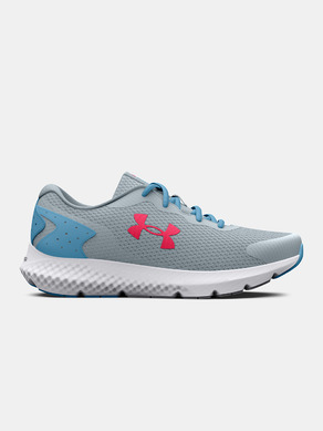 Under Armour UA GGS Charged Rogue 3 Gyerek sportcipő