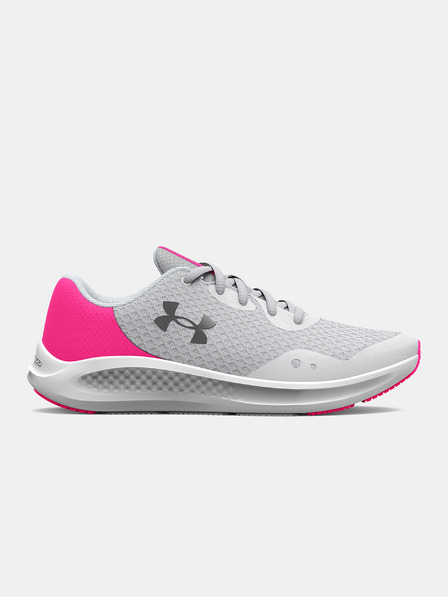 Under Armour UA GGS Charged Pursuit 3 Gyerek sportcipő