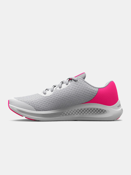 Under Armour UA GGS Charged Pursuit 3 Gyerek sportcipő