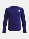 Under Armour UA Rival Terry Hoodie Gyerek Melegítő felső