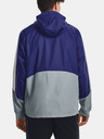 Under Armour UA Legacy Windbreaker Dzseki