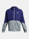 Under Armour UA Legacy Windbreaker Dzseki