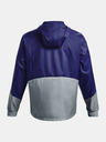 Under Armour UA Legacy Windbreaker Dzseki