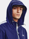 Under Armour UA Legacy Windbreaker Dzseki