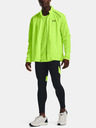 Under Armour UA Storm Run Dzseki