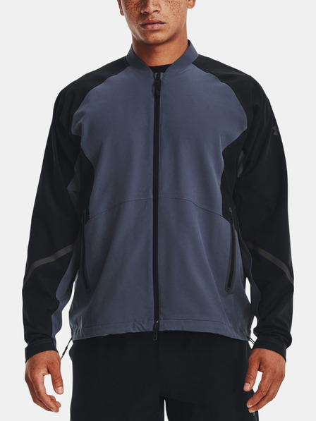 Under Armour UA Unstoppable Bomber Dzseki