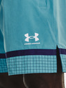 Under Armour UA Acc Woven Rövidnadrág