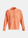 Under Armour UA Summit Knit Hoodie Melegítő felső