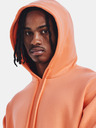 Under Armour UA Summit Knit Hoodie Melegítő felső